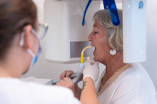 Best 24-Hour Emergency Dental Care in Mountain Lake Park, MD