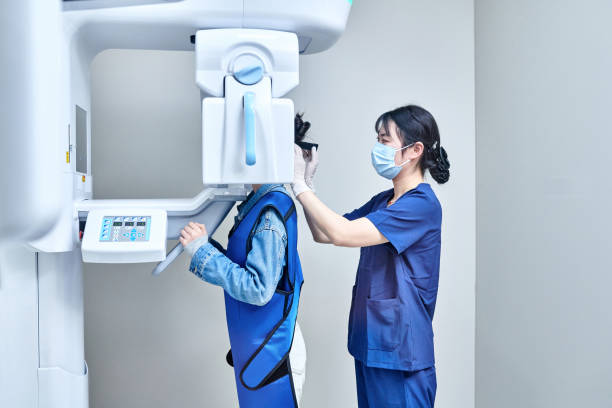 Best Emergency Root Canal Therapy in Mountain Lake Park, MD