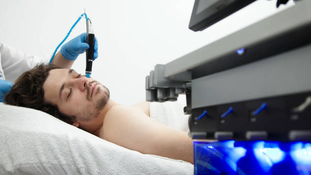 Best Same-Day Emergency Appointments in Mountain Lake Park, MD